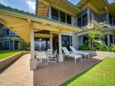 Kapalua Villas Maui - 343