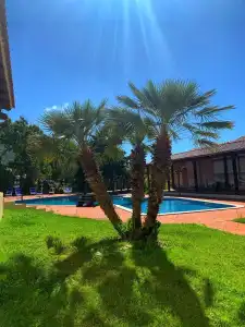 La Ciaccia - 46