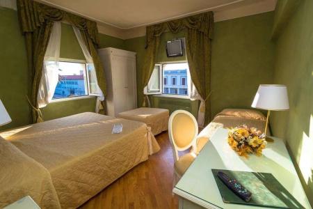 Gennarino - 41