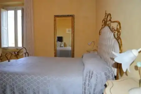 Gallipoli Resort - 99
