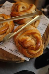 Pulitzer Paris - 10