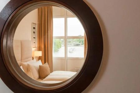 Abion Villa Suites - 46