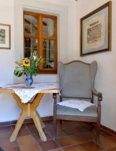 Gasthof Bezold - 17