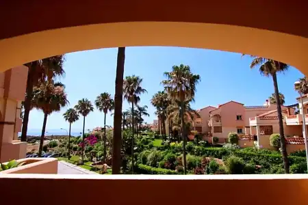 Wyndham Grand Costa del Sol - 71