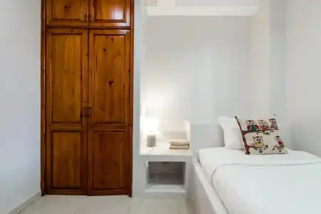 Marrakesh Hua Hin by Huahin Resort Condo - 115