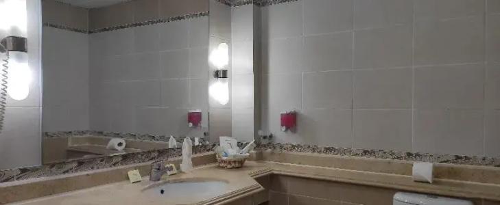 Royal Lagoons Resort & Aqua Park Families and Couples ONLY - 26