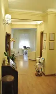 Por Santa Maria - 12