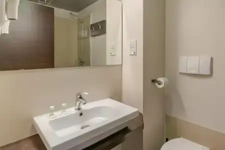 B&B Firenze City Center - 63