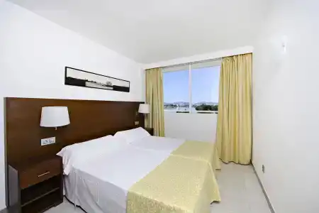 VIVA Eden Lago - 4