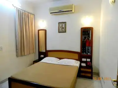Tara Palace, Chandni Chowk - 22