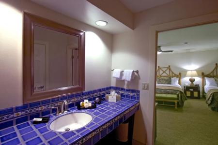 Best Western Plus Island Palms & Marina - 197