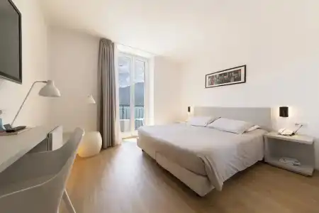 Lago di Garda - 142