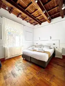 Domus Ester Roma - 82