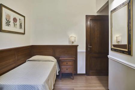 Chiusarelli - 3