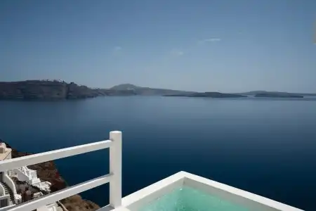 Gala Suites - 12