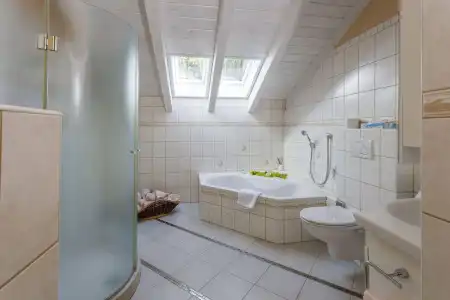 Wellness Resort Romantika - 4