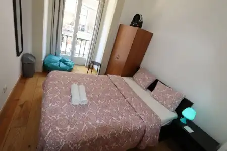 City Center Guest House - 18