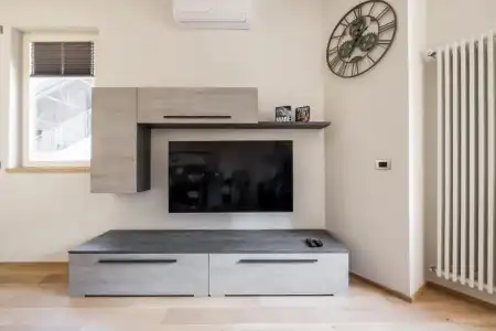 ApartSant'Orsola - 96