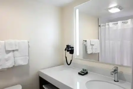 Golden Host Resort - Sarasota - 28