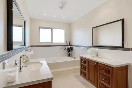 Sorrento Beach Bed & Breakfast - 47