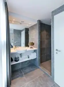 ARCOTEL Donauzentrum - 75
