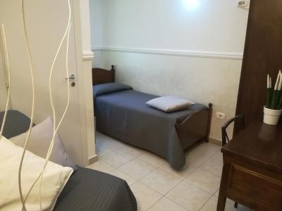 Mia Suites Bella Capri - 1