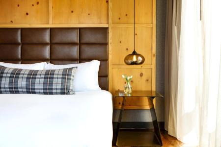 Limelight Denver - 34