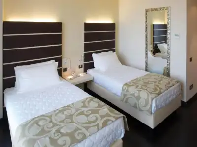 Grand Mattei - 6