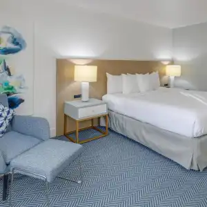 Bayside Resort, an Ascend Collection Resort - 28