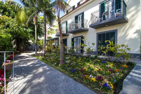 Vila Vicencia - 15