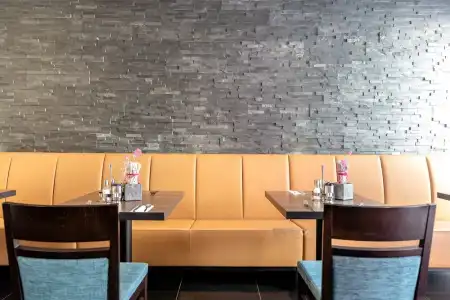 Altstadthotel - 21