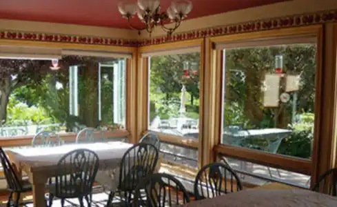 Apple Orchard Inn - 2