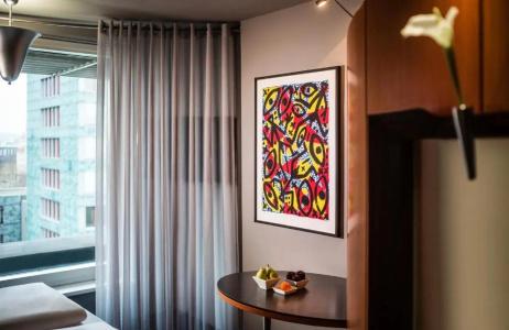 Penck Dresden (ex Art otel Dresden) - 70