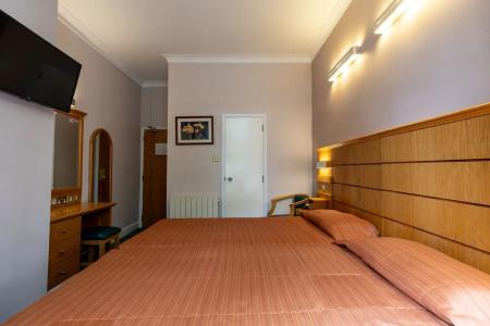 Nayland - 6