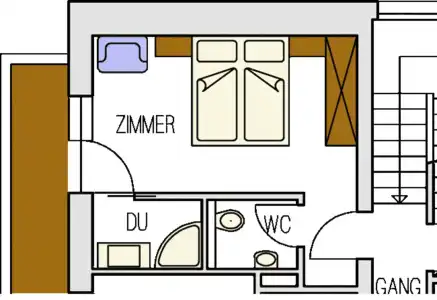 Urbanhof - 38