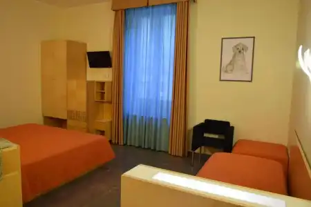 Losanna - 46