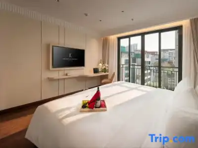 Luxeden Signature - 34