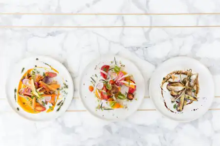 Kimpton Everly Hollywood by IHG - 10
