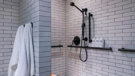 Thompson Austin, by Hyatt - 18