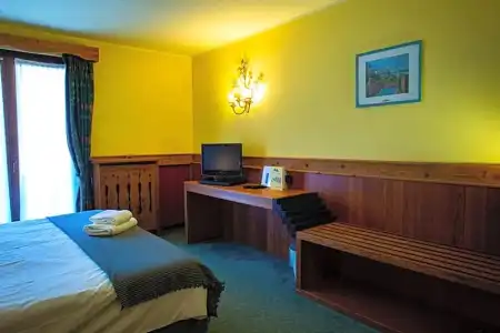 de Champoluc - 39