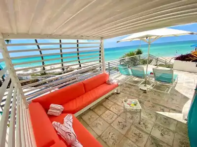 The Diplomat Beach Resort Hollywood, Curio Collection by Hilton - 7