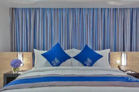 Wintree City Resort Chiang Mai - 78