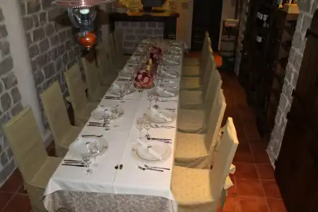 Villa Andrea - 33