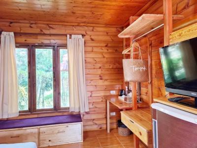 Tonsak Resort - 214