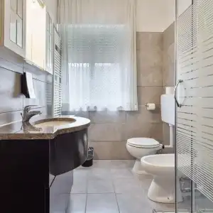 Albergo Gardesana - 27