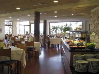 GHT S'Agaró Mar - 27