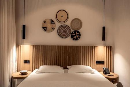 Anemi & Suites - 45