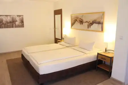 Moselromantik am Panoramabogen - 19