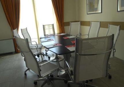 UNAS Cesena Nord - 3