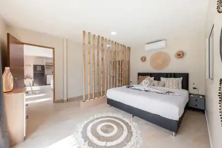 Maya Resort - 146